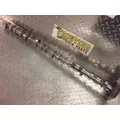 Previous Part Detail 2
